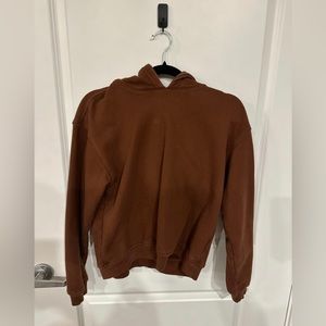 Reformation Hoodie